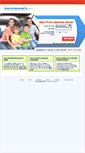 Mobile Screenshot of insurancery.com